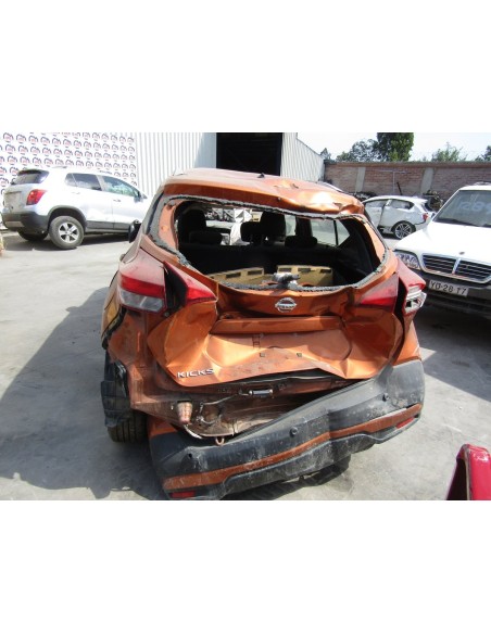 NISSAN KICKS 2018%separator% %shop-name%