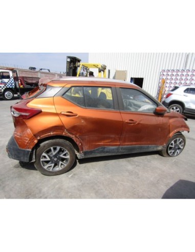NISSAN KICKS 2018%separator% %shop-name%