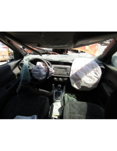 NISSAN KICKS 2018%separator% %shop-name%