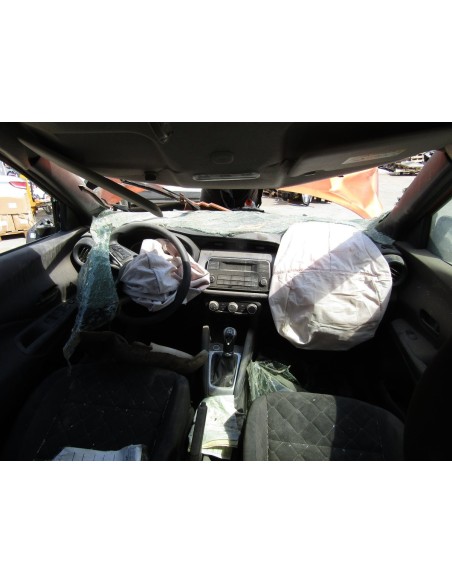 NISSAN KICKS 2018%separator% %shop-name%