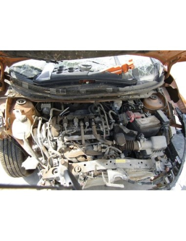 NISSAN KICKS 2018%separator% %shop-name%