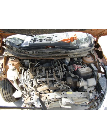 NISSAN KICKS 2018%separator% %shop-name%