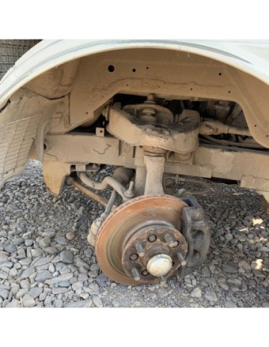 HYUNDAI PORTER 2013%separator% %shop-name%