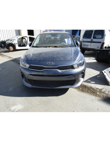 4 MECANICA BENCINERO