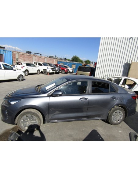 KIA RIO 4 2019%separator% %shop-name%