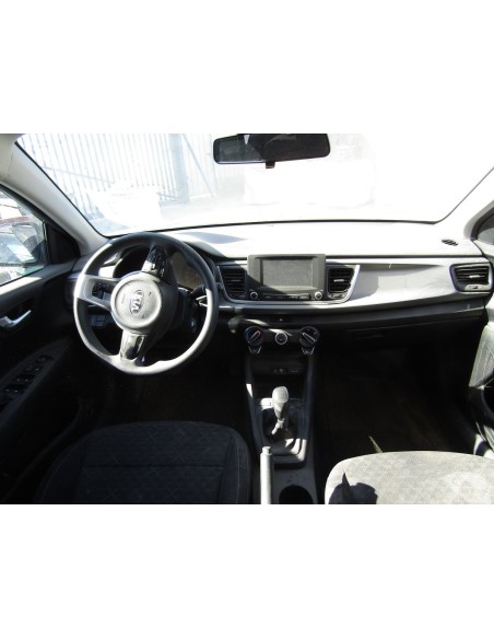 KIA RIO 4 2019%separator% %shop-name%