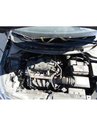 KIA RIO 4 2019%separator% %shop-name%