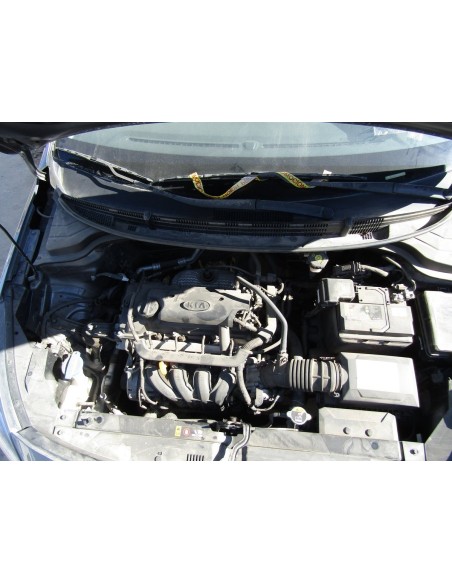 KIA RIO 4 2019%separator% %shop-name%