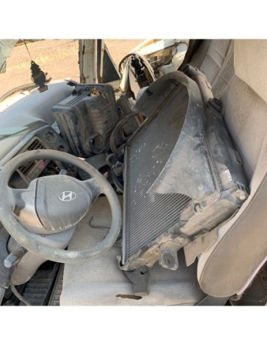 HYUNDAI PORTER 2013%separator% %shop-name%