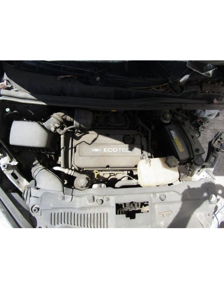 CHEVROLET TRACKER 2015%separator% %shop-name%