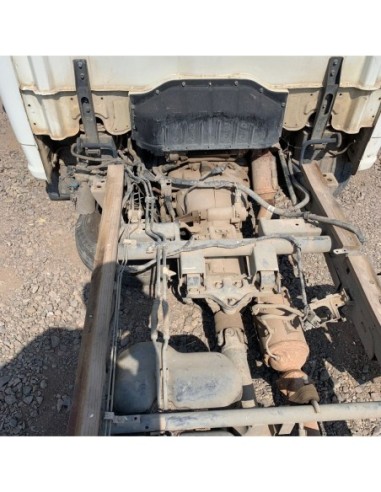 HYUNDAI PORTER 2013%separator% %shop-name%