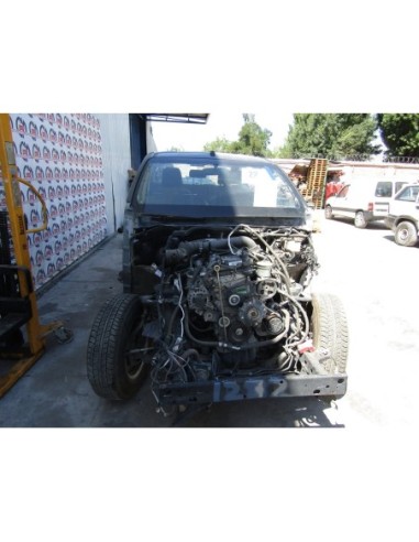 TOYOTA HILUX PICK UP DOBLE CABINA 2017 4X2 2