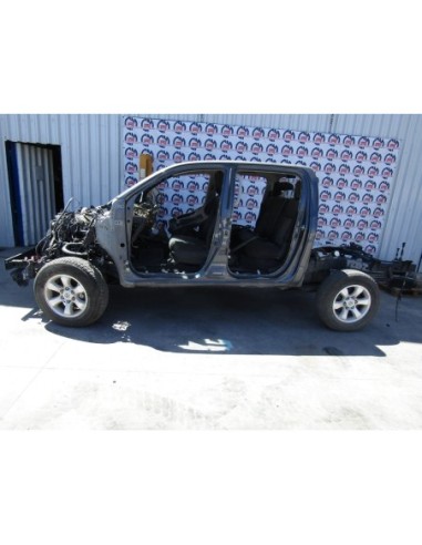 7 MECANICA BENCINERO