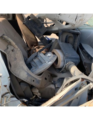 HYUNDAI PORTER 2013%separator% %shop-name%