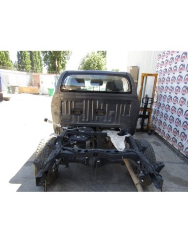 TOYOTA HILUX 2017%separator% %shop-name%