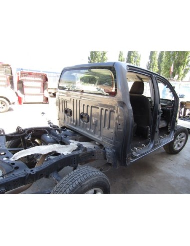 TOYOTA HILUX 2017%separator% %shop-name%