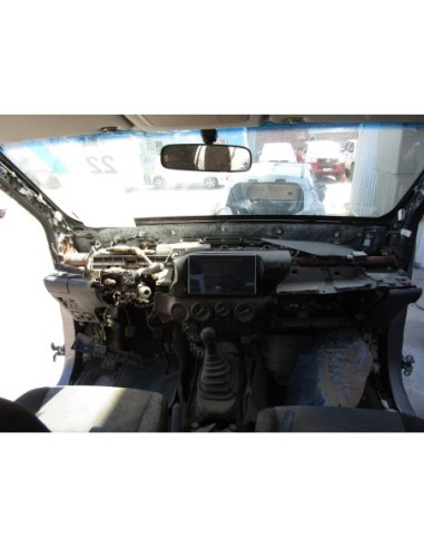 TOYOTA HILUX 2017%separator% %shop-name%