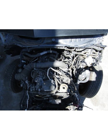 TOYOTA HILUX 2017%separator% %shop-name%