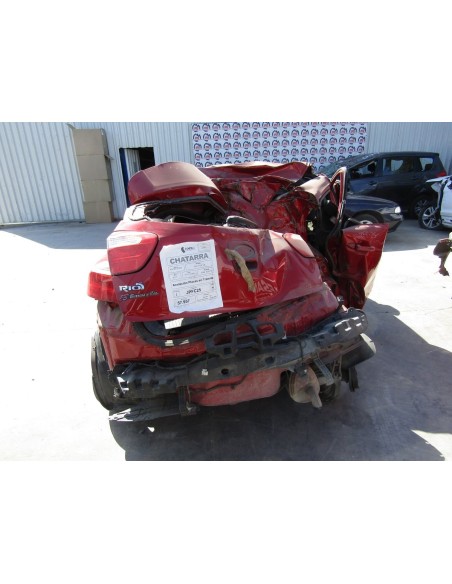 4 MECANICA BENCINERO