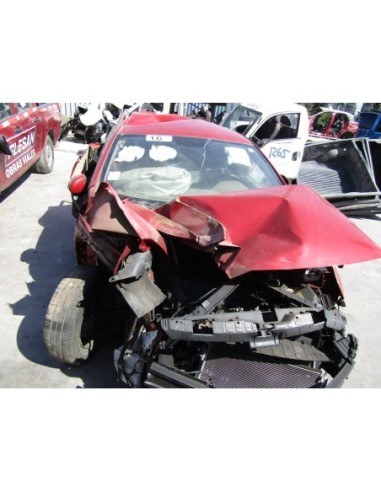 KIA RIO 5 2017%separator% %shop-name%