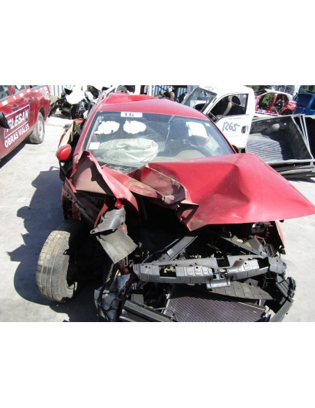 KIA RIO 5 2017%separator% %shop-name%