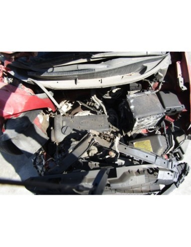 KIA RIO 5 2017%separator% %shop-name%
