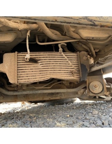 HYUNDAI PORTER 2013%separator% %shop-name%