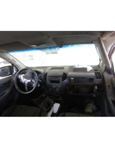 CHEVROLET DMAX 2016%separator% %shop-name%