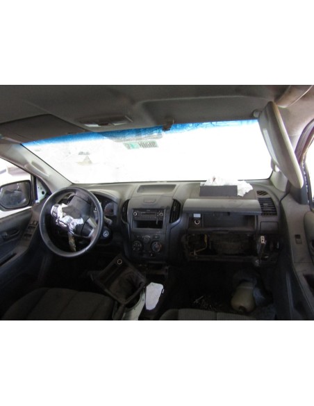 CHEVROLET DMAX 2016%separator% %shop-name%