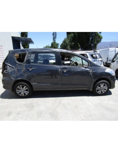 4 MECANICA BENCINERO