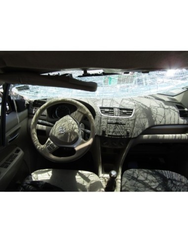 SUZUKI ERTIGA 2016%separator% %shop-name%