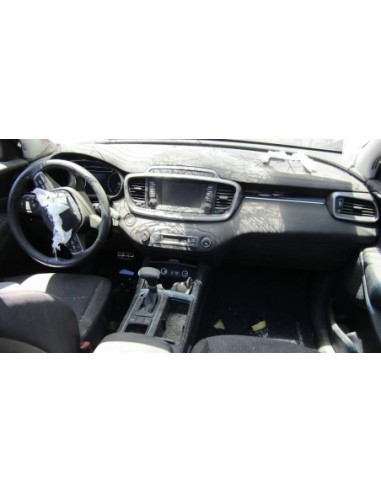 KIA SORENTO 2018%separator% %shop-name%