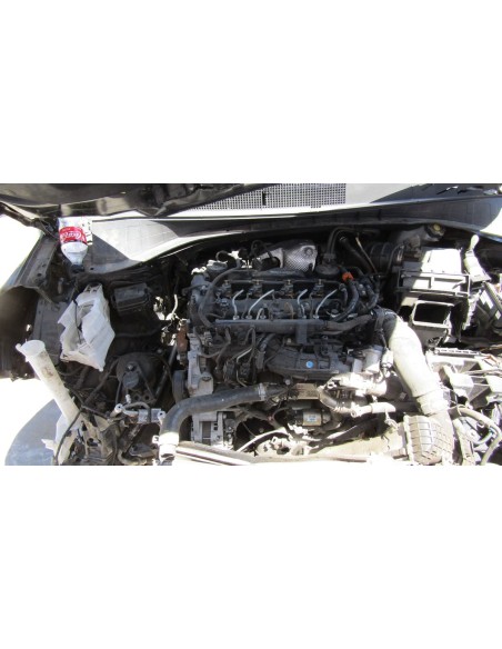 KIA SORENTO 2018%separator% %shop-name%
