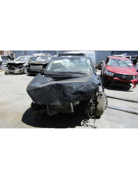 KIA SORENTO 2018%separator% %shop-name%