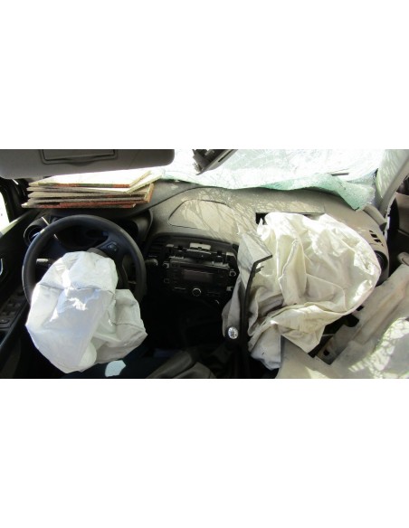 RENAULT CAPTUR 2017%separator% %shop-name%