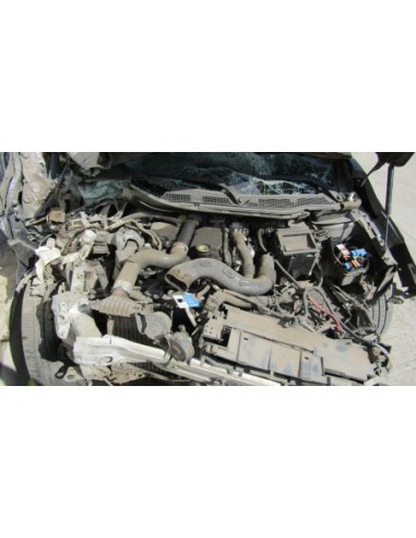 RENAULT CAPTUR 2017%separator% %shop-name%