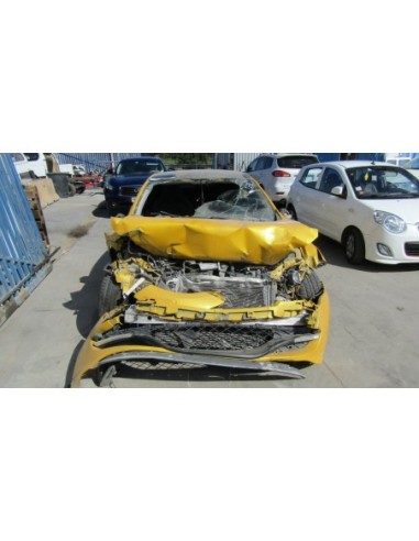 RENAULT MEGANE 2015%separator% %shop-name%