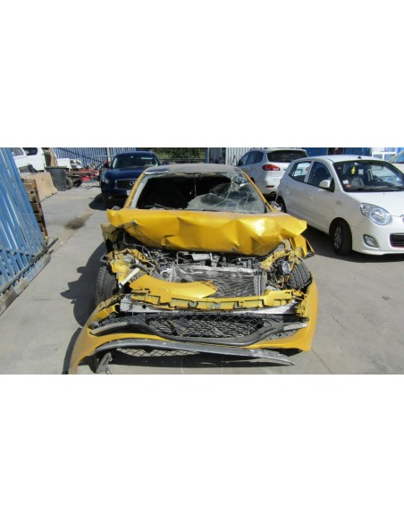RENAULT MEGANE 2015%separator% %shop-name%