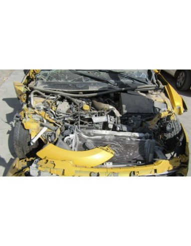 RENAULT MEGANE 2015%separator% %shop-name%