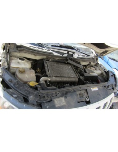 MAHINDRA XUV 500 2014%separator% %shop-name%