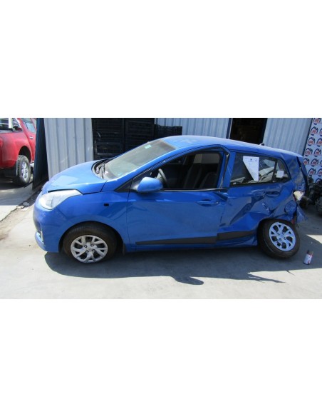 2 MECANICA BENCINERO