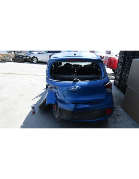 HYUNDAI GRAND I10 2018%separator% %shop-name%