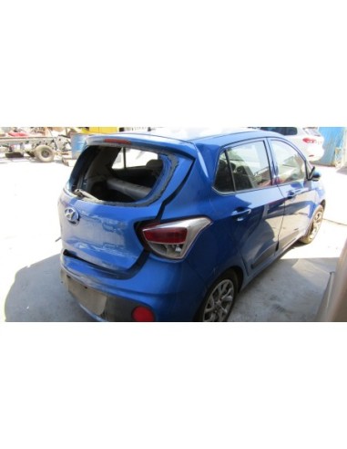 HYUNDAI GRAND I10 2018%separator% %shop-name%