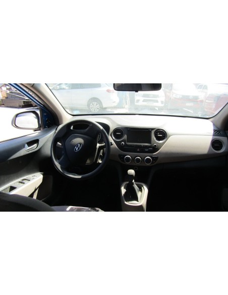 HYUNDAI GRAND I10 2018%separator% %shop-name%