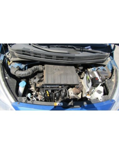 HYUNDAI GRAND I10 2018%separator% %shop-name%