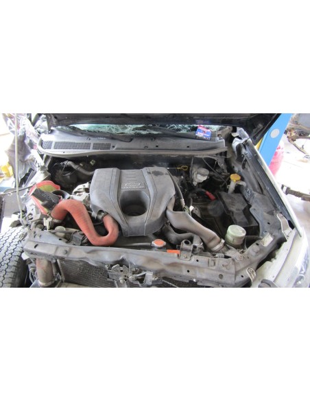 CHEVROLET DMAX 2016%separator% %shop-name%