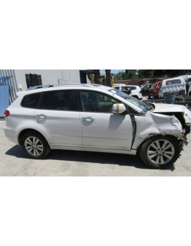 SUBARU TRIBECA 2012%separator% %shop-name%