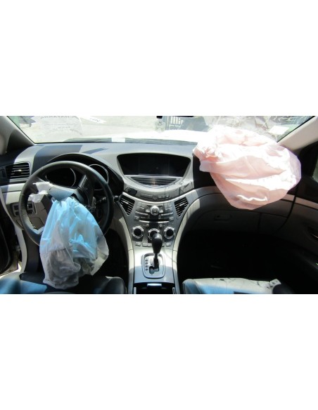 SUBARU TRIBECA 2012%separator% %shop-name%