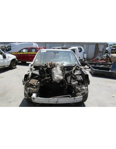 CHEVROLET ORLANDO 2014%separator% %shop-name%