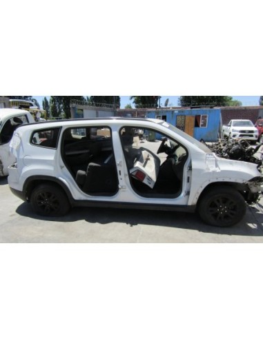 CHEVROLET ORLANDO 2014%separator% %shop-name%
